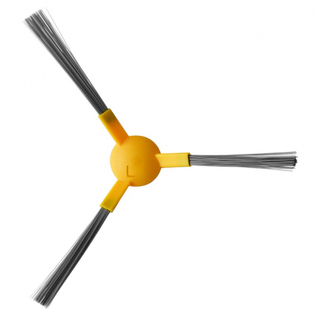 PERIE PARTEA STANGA PENTRU ASPIRATOR SMART 8649, 8650 [1]