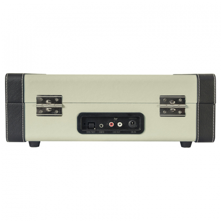 PICK UP RETRO CU USB/SD CU FUNCTIE INREGISTARE [4]