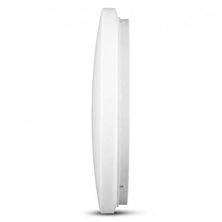 PLAFONIERA LED 12W 23CM 3 IN 1 [6]