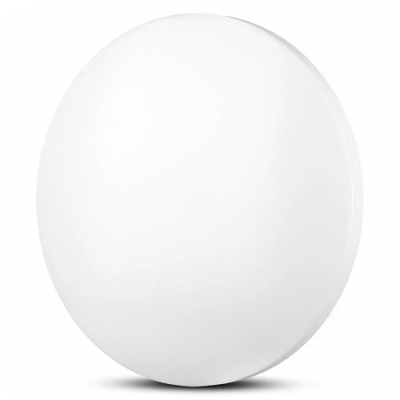 PLAFONIERA LED 12W 23CM 3 IN 1 [1]