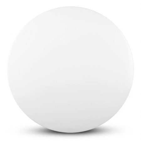 PLAFONIERA LED 12W 23CM 3 IN 1 [5]