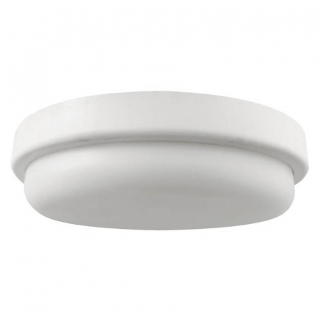 PLAFONIERA LED 12W 6500K [1]