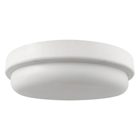 Aplice si plafoniere - PLAFONIERA LED 12W 6500K