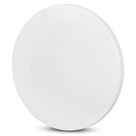 Aplice si plafoniere - PLAFONIERA LED 18W 30CM 3 IN 1 - MODEL STELUTE