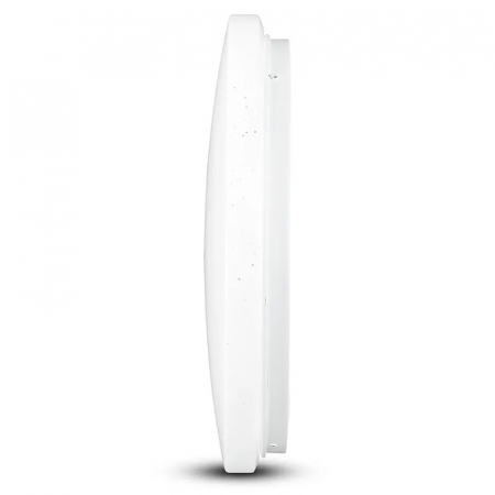 PLAFONIERA LED 18W 30CM 3 IN 1 - MODEL STELUTE [7]