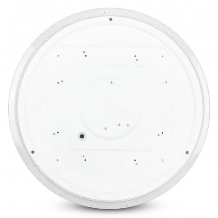 PLAFONIERA LED 18W 30CM 3 IN 1 - MODEL STELUTE [9]