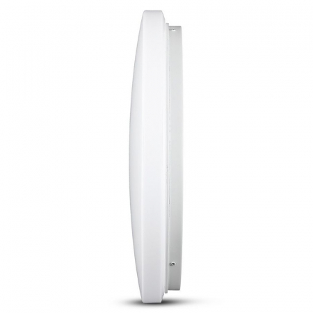 PLAFONIERA LED 24W 35CM 3 IN 1 [7]