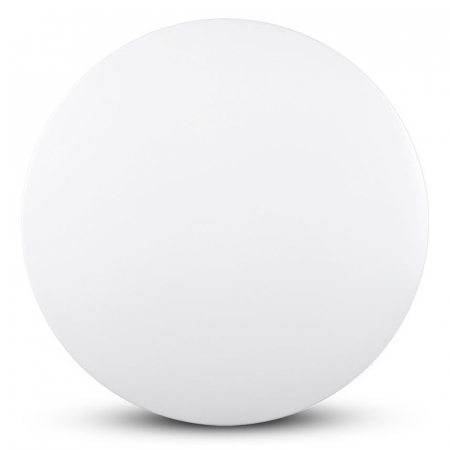 PLAFONIERA LED 24W 35CM 3 IN 1 [6]