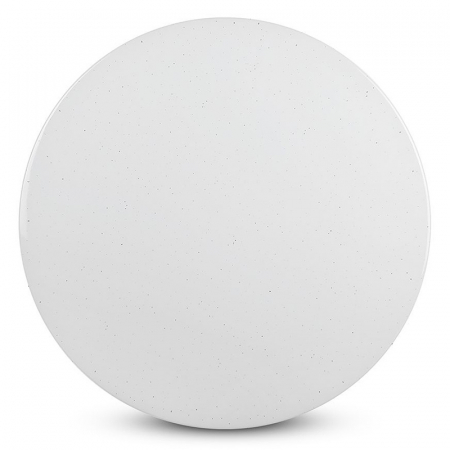 PLAFONIERA LED 24W 35CM 3 IN 1 - MODEL STELUTE [6]