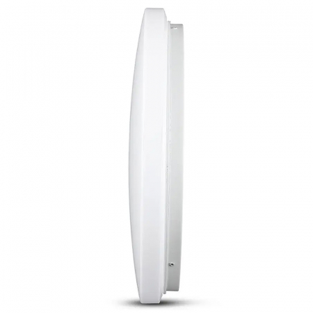 PLAFONIERA LED 36W 48CM 3 IN 1 [7]