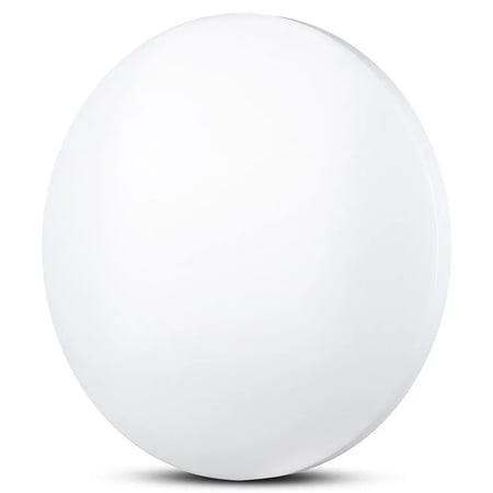 Aplice si plafoniere - PLAFONIERA LED 36W 48CM 3 IN 1