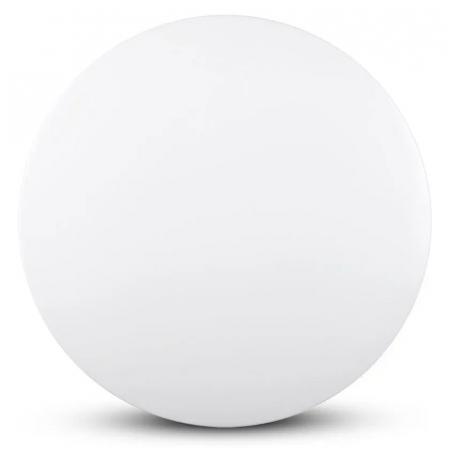 PLAFONIERA LED 36W 48CM 3 IN 1 [6]