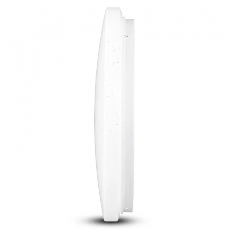 PLAFONIERA LED 36W 48CM 3 IN 1 - MODEL STELUTE [7]