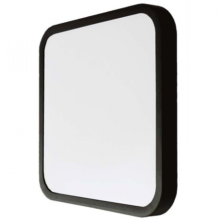 Plafoniera LED, 48W, IP44, 4000K, alb neutru, negru, V-TAC, SKU-76491 [1]