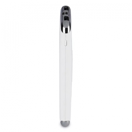 POWER BANK 10000MAH INCARCARE WIRELESS - ALB [5]