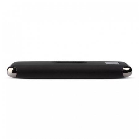 POWER BANK 10000MAH INCARCARE WIRELESS - NEGRU [4]