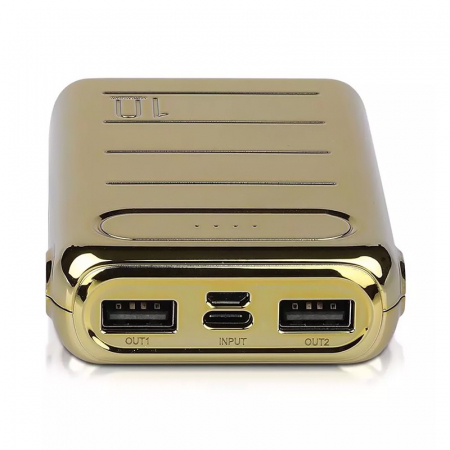 POWER BANK 20000MAH - AURIU [3]