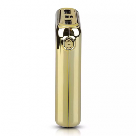 POWER BANK 20000MAH - AURIU [4]