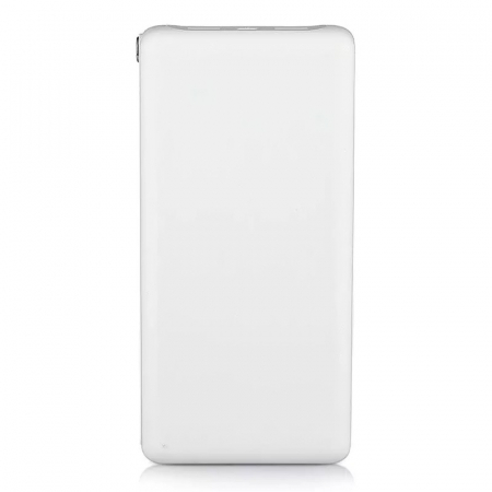 POWER BANK 30000MAH - ALB [1]