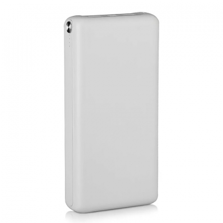 POWER BANK 30000MAH - ALB [2]