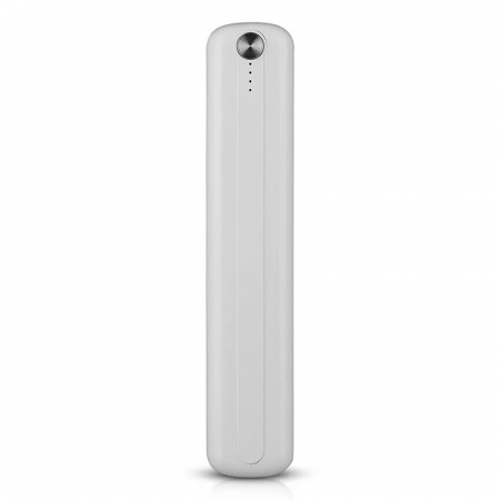 POWER BANK 30000MAH - ALB [6]