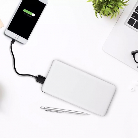 POWER BANK 30000MAH - ALB [8]