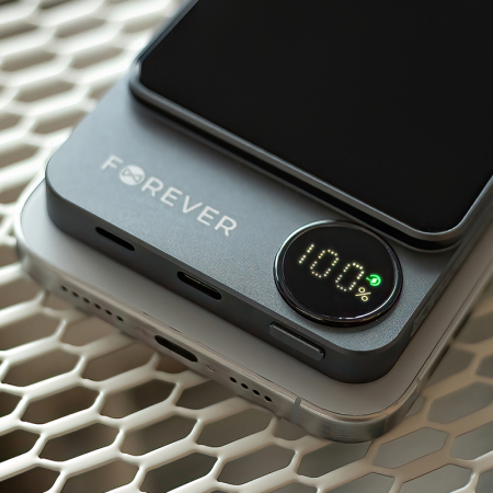 POWER BANK PD+QC 5000MAH MAGNETIC [3]