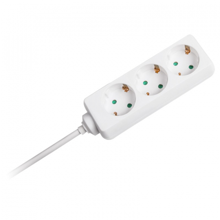 PRELUNGITOR 3 CAI 1.5M(3G1.5MM2) ALB [1]