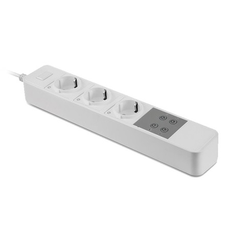 SMART HOME - PRELUNGITOR SMART 3CAI 1.5M