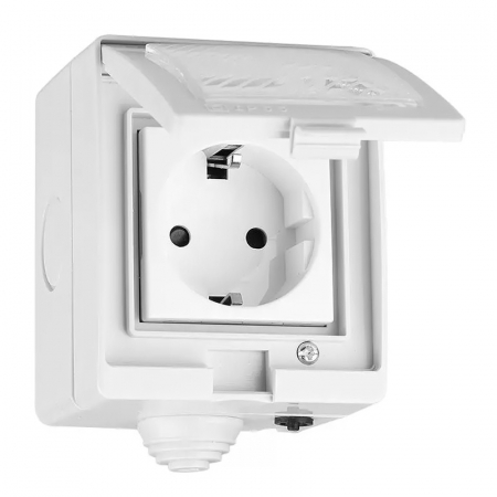 PRIZA SMART IP55 MAX 2200W [2]