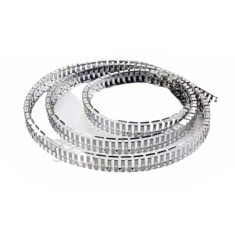 PROFIL FLEXIBIL BANDA LED NEON FLEX/COB 16X10MM 1M [1]