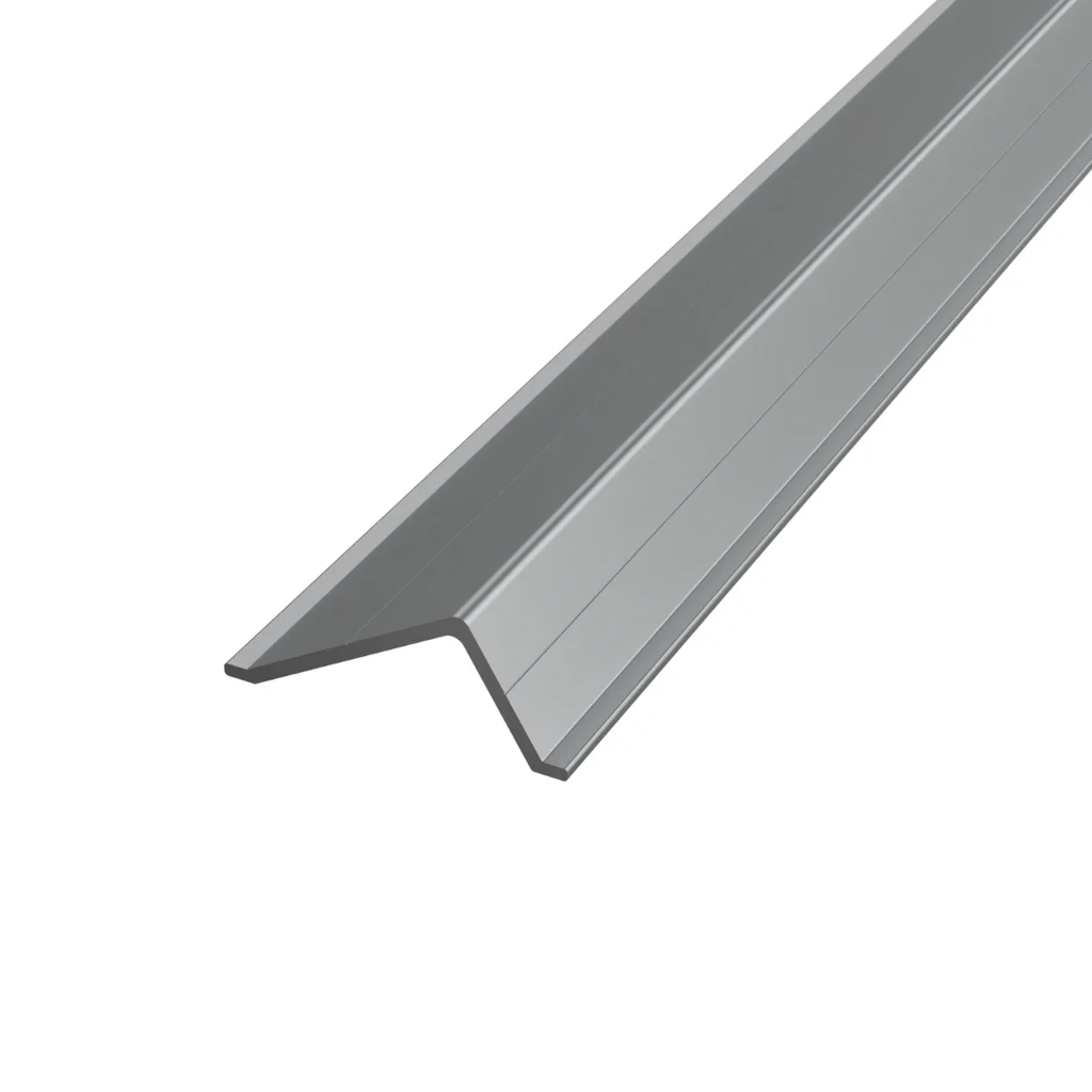 BANDA LED - Profil tip suport pentru banda led
