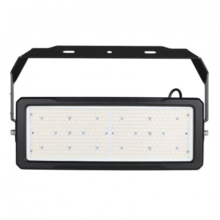 Proiector led 250w driver meanwell 4000k V-tac [3]