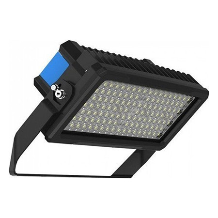 ILUMINAT  TEHNIC/PROFESIONAL - Proiector led 250w driver meanwell 4000k V-tac