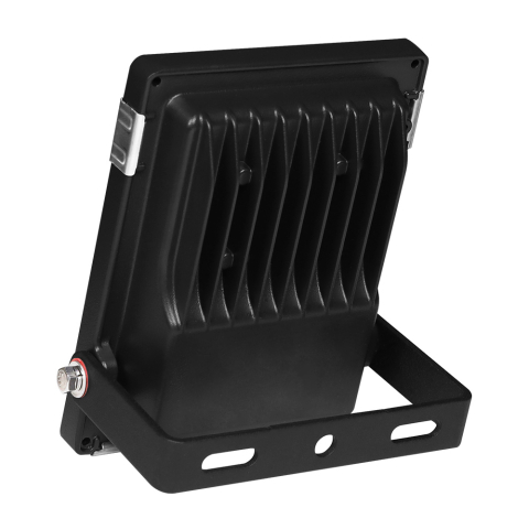 Proiector LED RGB+CCT 10W IP65 [3]
