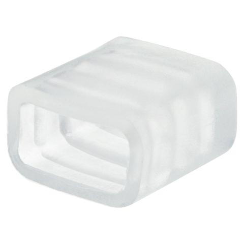 PROTECTIE CAPAT BANDA COB 8MM [1]