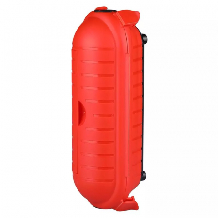 PROTECTIE IP44 PENTRU PRELUNGITOARE [2]
