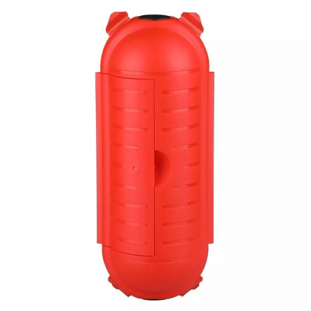 PROTECTIE IP44 PENTRU PRELUNGITOARE [1]