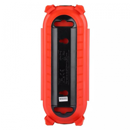PROTECTIE IP44 PENTRU PRELUNGITOARE [3]