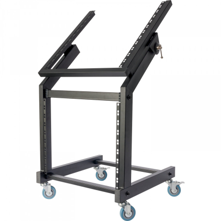 Rack-uri - RACK MOBIL 19"