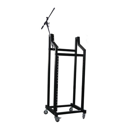 Rack-uri - RACK MOBIL 19 INCH