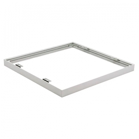 RAMA ALUMINIU PENTRU PANOU LED 60X60 CM V-TAC 8156 [3]