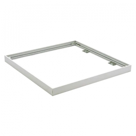 RAMA ALUMINIU PENTRU PANOU LED 60X60 CM V-TAC 8156 [2]