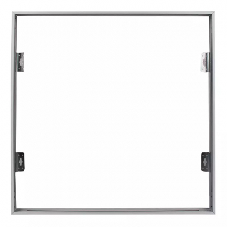 RAMA ALUMINIU PENTRU PANOU LED 60X60 CM V-TAC 8156 [1]