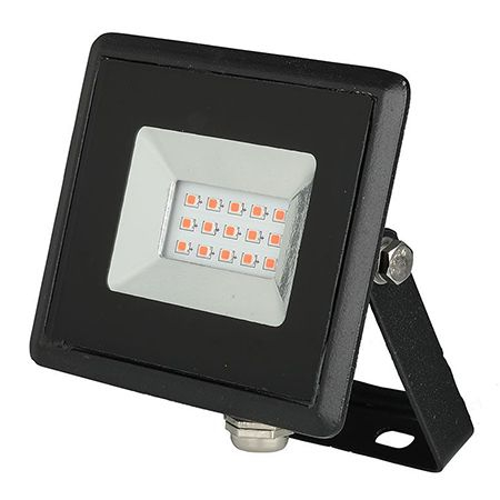 ILUMINAT EXTERIOR - REFLECTOR LED 10W IP65 LUMINA ROSIE