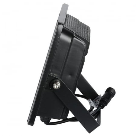 REFLECTOR LED 12W 6000K CU INCARCARE SOLARA [12]