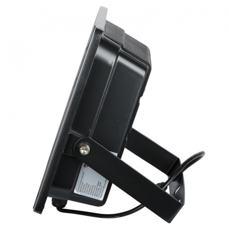 REFLECTOR LED 16W 6000K CU INCARCARE SOLARA [13]