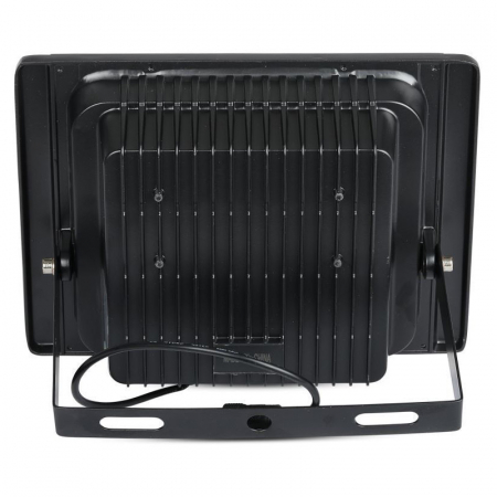 REFLECTOR LED 16W 6000K CU INCARCARE SOLARA [12]