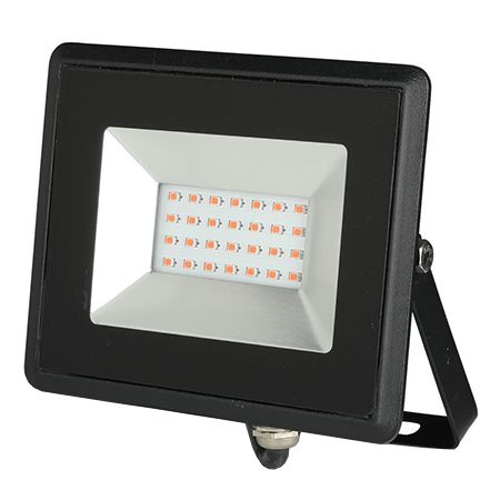 ILUMINAT EXTERIOR - REFLECTOR LED 20W IP65 LUMINA ROSIE
