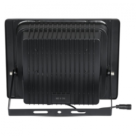 REFLECTOR LED 35W 6000K CU INCARCARE SOLARA [13]